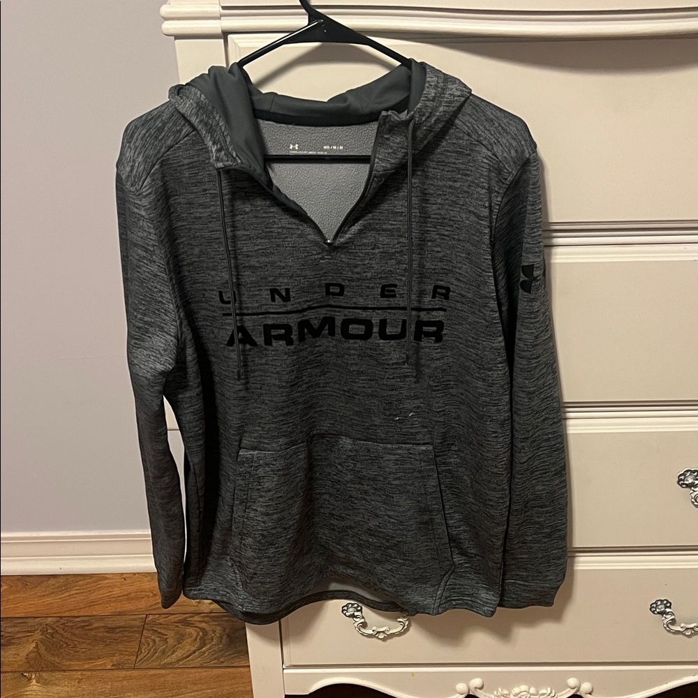 Jacket! - Picture 1 of 7